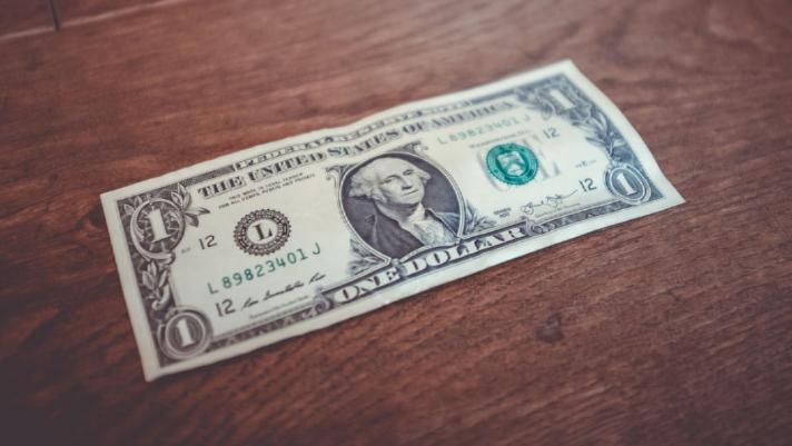 hard money lender